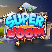 777sm-casino online games|Home .